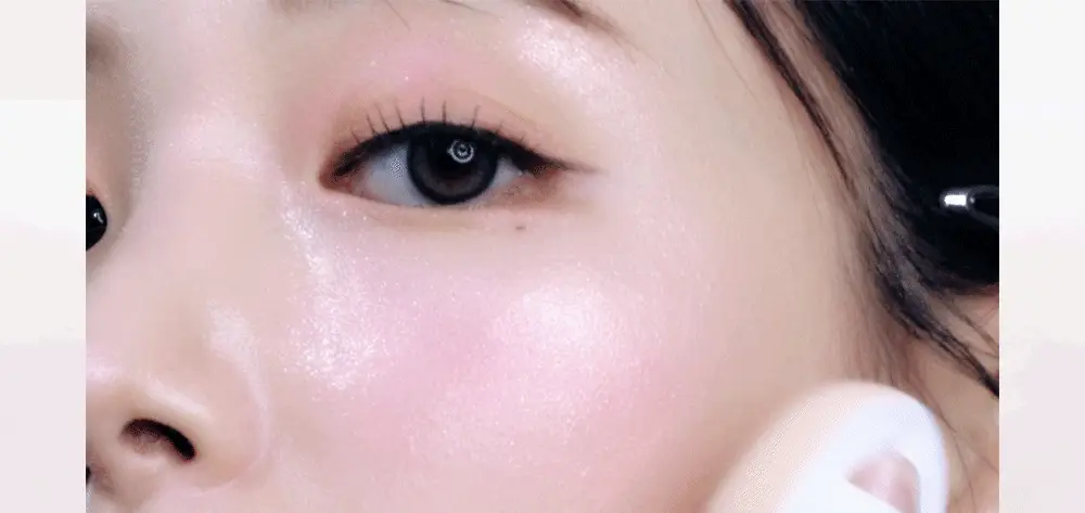 [NEW] 네이처리퍼블릭 멜팅 스틱 퍼프 기획 7종 (블러셔 5종, 글리터 1종, 쉐딩 1종) 상세페이지 42